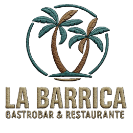 La Barrica Gastrobar & Restaurante